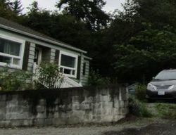 Pre-foreclosure Listing in 18TH AVE S SEATTLE, WA 98168
