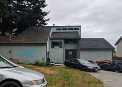 Pre-foreclosure Listing in HALSEY DR COUPEVILLE, WA 98239