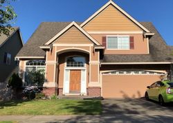 Pre-foreclosure in  122ND AVE SE Auburn, WA 98092