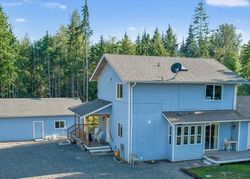  40th Pl Ne, Snohomish WA