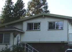 Pre-foreclosure in  S 164TH ST Seattle, WA 98188