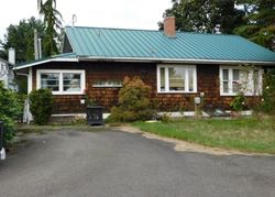 Pre-foreclosure in  37TH AVE W Lynnwood, WA 98037
