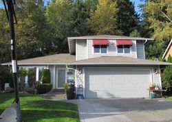  S 48th Street Ct, Tacoma WA