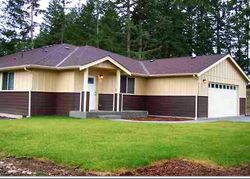  62nd Ave E, Puyallup WA
