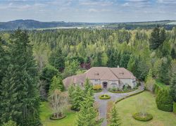 Pre-foreclosure Listing in 240TH AVE SE MAPLE VALLEY, WA 98038