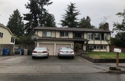 Pre-foreclosure in  AVON CT Kent, WA 98032