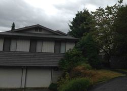 Pre-foreclosure in  39TH AVE NE Seattle, WA 98125