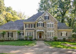  Canonbie Ln, Wake Forest NC