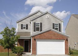  Horseback Ln, Raleigh NC