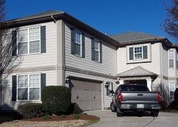 Pre-foreclosure in  BELMEADE DR Virginia Beach, VA 23455