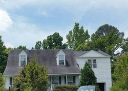 Pre-foreclosure in  RAMSEY CT Richmond, VA 23228