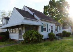 Pre-foreclosure in  TIDEWATER DR Norfolk, VA 23509