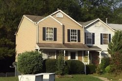  Quann Ln, Woodbridge VA