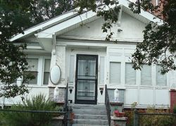 Pre-foreclosure in  W 39TH ST Norfolk, VA 23504