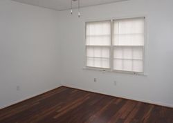 Pre-foreclosure in  WESTMONT DR Hampton, VA 23666