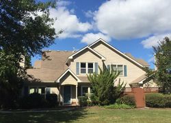 Pre-foreclosure in  RIDGE WOOD DR Hampton, VA 23666