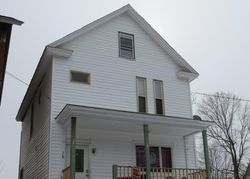 Pre-foreclosure in  BEACON ST North Adams, MA 01247