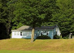 Pre-foreclosure in  GOOSE ISLAND RD Argyle, NY 12809