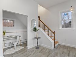  Appleton St, North Andover MA