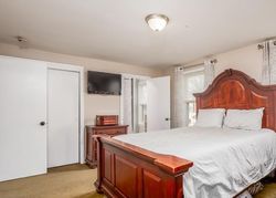 Pre-foreclosure in  COURT ST Lowell, MA 01852