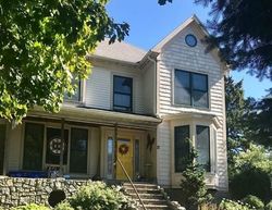 Pre-foreclosure in  HIGHLAND PL Swampscott, MA 01907