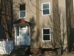  Hill St, Troy NY