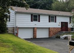 Pre-foreclosure Listing in MARILYN DR SCHENECTADY, NY 12302