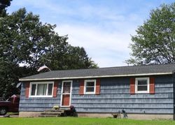 Pre-foreclosure Listing in BRAMBLE DR NASHUA, NH 03062