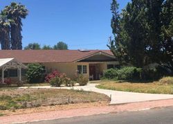  Strawberry Hill Rd, Thousand Oaks CA