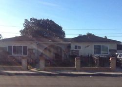  W Iris St, Oxnard CA