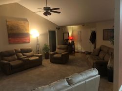 Harlie Ct, Evansville IN