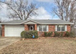  W Urbana St, Broken Arrow OK