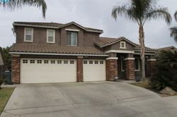  E Reese Ave, Visalia CA