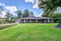 Pre-foreclosure in  GLADYS ST Beaumont, TX 77702