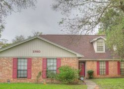  Willow Pl, Beaumont TX