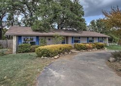 Pre-foreclosure Listing in DAWN DR LEANDER, TX 78645