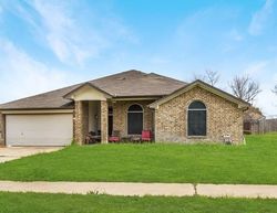  Hunters Ridge Trl, Killeen TX