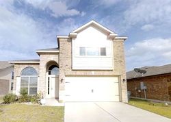  Katy Creek Ln, Killeen TX