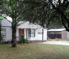  S 5th St, Temple TX