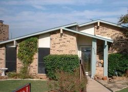 Pre-foreclosure Listing in LEMMON CT THE COLONY, TX 75056