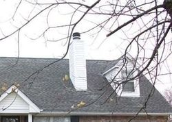 Pre-foreclosure in  HELTON DR Clarksville, TN 37042