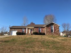  Robertson Ct, Clarksville TN