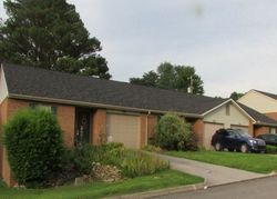 Pre-foreclosure Listing in LYNGATE BLVD POWELL, TN 37849