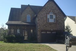  Cobra Ln, Clarksville TN