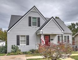  Union St, Kingsport TN