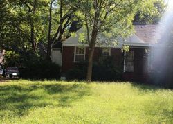 Pre-foreclosure in  RIVERSIDE DR Nashville, TN 37206