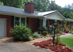 Pre-foreclosure in  SHIRLEY DR Lawrenceburg, TN 38464
