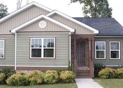  Klingler Ln, Ooltewah TN