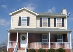  Sugarcane Way, Clarksville TN