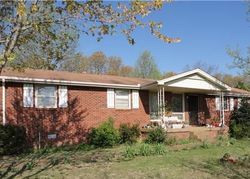 Pre-foreclosure Listing in JACK TEASLEY RD PLEASANT VIEW, TN 37146